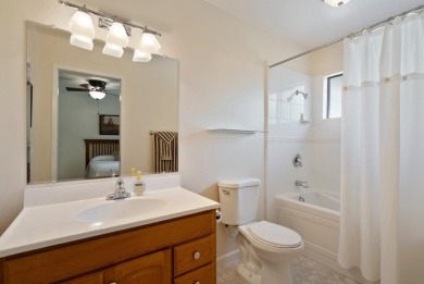 Experience luxury living in this beautifully updated home on Ridgemark Golf and Country Club in California - for sale on GolfHomes.com, golf home, golf lot