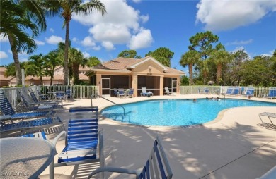 A PIECE OF PARADISE in the SPECTACULAR Gated Community of on Spanish Wells Golf and Country Club in Florida - for sale on GolfHomes.com, golf home, golf lot