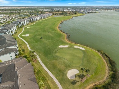 Experience Luxury and Leisure in Babcock National! Discover on Babcock National Golf Course in Florida - for sale on GolfHomes.com, golf home, golf lot