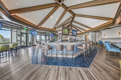 Experience Luxury and Leisure in Babcock National! Discover on Babcock National Golf Course in Florida - for sale on GolfHomes.com, golf home, golf lot