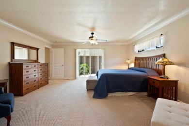 Experience luxury living in this beautifully updated home on Ridgemark Golf and Country Club in California - for sale on GolfHomes.com, golf home, golf lot