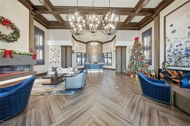 Experience Luxury and Leisure in Babcock National! Discover on Babcock National Golf Course in Florida - for sale on GolfHomes.com, golf home, golf lot