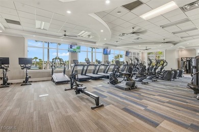 Experience Luxury and Leisure in Babcock National! Discover on Babcock National Golf Course in Florida - for sale on GolfHomes.com, golf home, golf lot