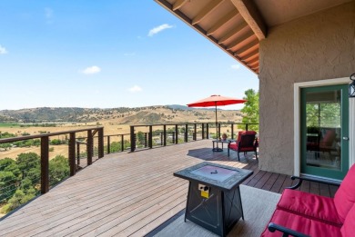 Experience luxury living in this beautifully updated home on Ridgemark Golf and Country Club in California - for sale on GolfHomes.com, golf home, golf lot