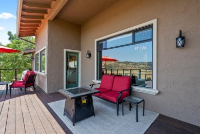 Experience luxury living in this beautifully updated home on Ridgemark Golf and Country Club in California - for sale on GolfHomes.com, golf home, golf lot