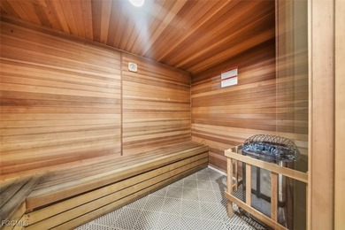 Experience Luxury and Leisure in Babcock National! Discover on Babcock National Golf Course in Florida - for sale on GolfHomes.com, golf home, golf lot