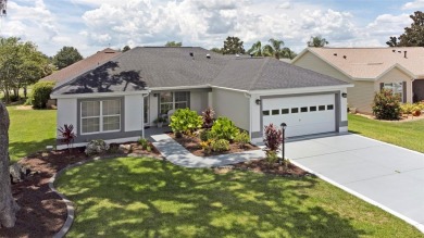 Location, location, location!!  The perfect Florida retreat in on Glenview Championship Golf and Country Club in Florida - for sale on GolfHomes.com, golf home, golf lot