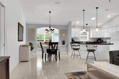Location, location, location!!  The perfect Florida retreat in on Glenview Championship Golf and Country Club in Florida - for sale on GolfHomes.com, golf home, golf lot