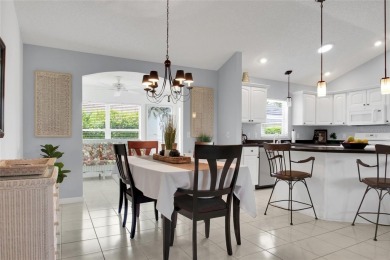 Location, location, location!!  The perfect Florida retreat in on Glenview Championship Golf and Country Club in Florida - for sale on GolfHomes.com, golf home, golf lot