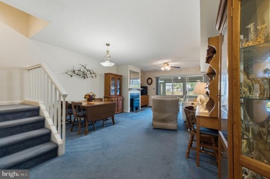 The ultimate beach retreat. This is your chance to own a rarely on Bayside Resort Golf Club in Delaware - for sale on GolfHomes.com, golf home, golf lot