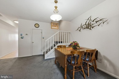 The ultimate beach retreat. This is your chance to own a rarely on Bayside Resort Golf Club in Delaware - for sale on GolfHomes.com, golf home, golf lot