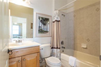Under contract-accepting backup offers. Stunning 6th floor on The Ocean Course At Hammock Beach Resort in Florida - for sale on GolfHomes.com, golf home, golf lot