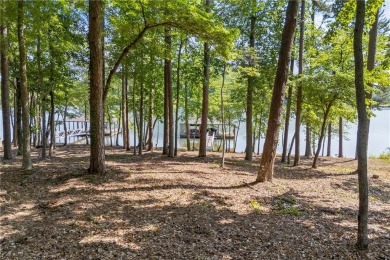 1132 N. Edgewater Trail | Lakefront Living in Currahee Club

 on Currahee Golf Club in Georgia - for sale on GolfHomes.com, golf home, golf lot