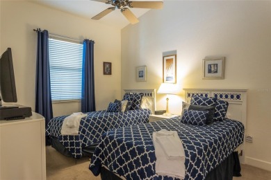 Under contract-accepting backup offers. Stunning 6th floor on The Ocean Course At Hammock Beach Resort in Florida - for sale on GolfHomes.com, golf home, golf lot