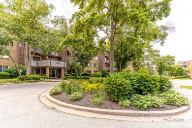 Great Location - Don't Miss Out!  Located near Route 53, this on Twin Lakes Golf Course in Illinois - for sale on GolfHomes.com, golf home, golf lot