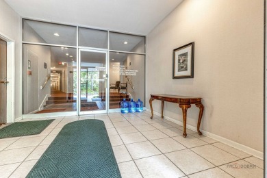 Great Location - Don't Miss Out!  Located near Route 53, this on Twin Lakes Golf Course in Illinois - for sale on GolfHomes.com, golf home, golf lot