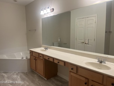 Take a look at this move in ready patio home located at 41 on Weissinger Hills Golf Club in Kentucky - for sale on GolfHomes.com, golf home, golf lot