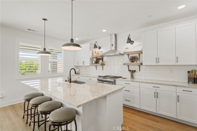 Welcome to your dream home in the highly sought-after gated on Golf Club At Terra Lago in California - for sale on GolfHomes.com, golf home, golf lot
