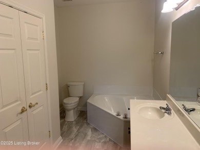 Take a look at this move in ready patio home located at 41 on Weissinger Hills Golf Club in Kentucky - for sale on GolfHomes.com, golf home, golf lot