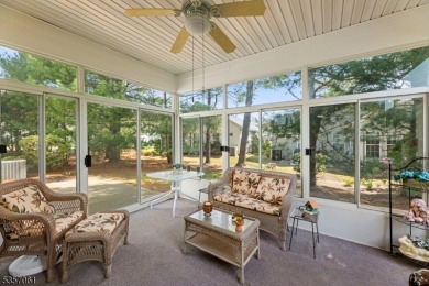 Highly Sought-After Four Seasons * Corner Lot. Don't miss this on Four Seasons Spa and Country Club in New Jersey - for sale on GolfHomes.com, golf home, golf lot
