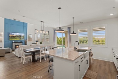 Welcome to your dream home in the highly sought-after gated on Golf Club At Terra Lago in California - for sale on GolfHomes.com, golf home, golf lot