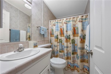 Welcome to Silver Lakes RV and Golf Resort, one of Southwest on Silver Lakes Resort and Golf Club in Florida - for sale on GolfHomes.com, golf home, golf lot