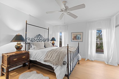 Spacious  three bedroom with three full baths golf cottage in on Palm Beach Polo and Country Club in Florida - for sale on GolfHomes.com, golf home, golf lot