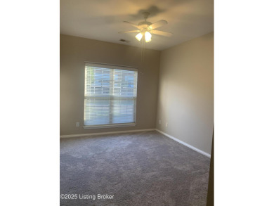 Take a look at this move in ready patio home located at 41 on Weissinger Hills Golf Club in Kentucky - for sale on GolfHomes.com, golf home, golf lot