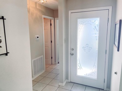 Welcome to 317 Coastal Cove. This charming 2-bedroom, 2-bathroom on Monticello Golf Club At Savannah Lakes in South Carolina - for sale on GolfHomes.com, golf home, golf lot