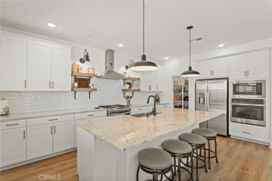 Welcome to your dream home in the highly sought-after gated on Golf Club At Terra Lago in California - for sale on GolfHomes.com, golf home, golf lot