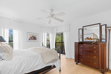 Spacious  three bedroom with three full baths golf cottage in on Palm Beach Polo and Country Club in Florida - for sale on GolfHomes.com, golf home, golf lot