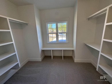 Under Construction* New construction in Timbercreek. The on TimberCreek Golf Club in Alabama - for sale on GolfHomes.com, golf home, golf lot