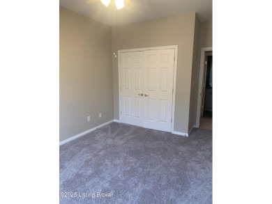 Take a look at this move in ready patio home located at 41 on Weissinger Hills Golf Club in Kentucky - for sale on GolfHomes.com, golf home, golf lot