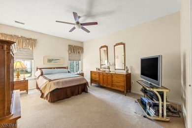 Highly Sought-After Four Seasons * Corner Lot. Don't miss this on Four Seasons Spa and Country Club in New Jersey - for sale on GolfHomes.com, golf home, golf lot