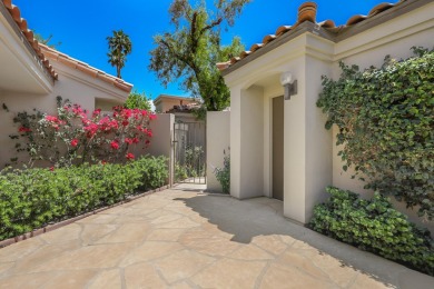 Welcome to one of the most unique Palm plans in Palm Valley! on Palm Valley Country Club in California - for sale on GolfHomes.com, golf home, golf lot