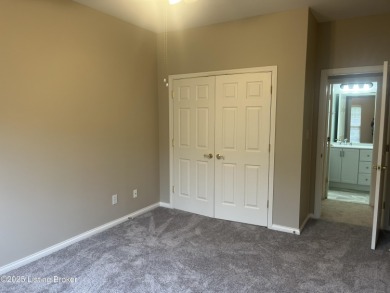 Take a look at this move in ready patio home located at 41 on Weissinger Hills Golf Club in Kentucky - for sale on GolfHomes.com, golf home, golf lot