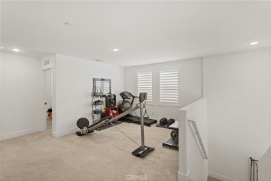 Welcome to your dream home in the highly sought-after gated on Golf Club At Terra Lago in California - for sale on GolfHomes.com, golf home, golf lot
