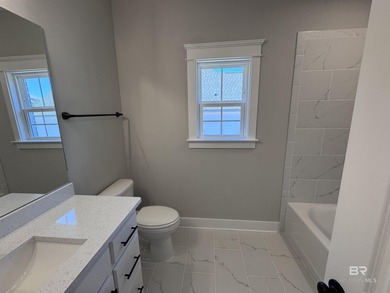 Under Construction* New construction in Timbercreek. The on TimberCreek Golf Club in Alabama - for sale on GolfHomes.com, golf home, golf lot