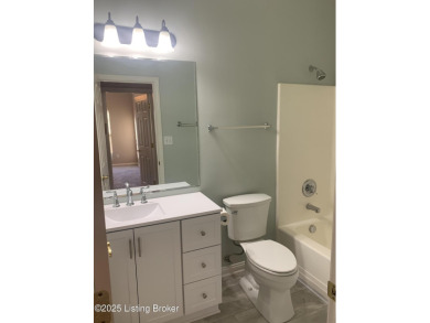 Take a look at this move in ready patio home located at 41 on Weissinger Hills Golf Club in Kentucky - for sale on GolfHomes.com, golf home, golf lot