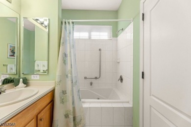 Highly Sought-After Four Seasons * Corner Lot. Don't miss this on Four Seasons Spa and Country Club in New Jersey - for sale on GolfHomes.com, golf home, golf lot