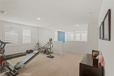Welcome to your dream home in the highly sought-after gated on Golf Club At Terra Lago in California - for sale on GolfHomes.com, golf home, golf lot