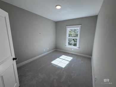 Under Construction* New construction in Timbercreek. The on TimberCreek Golf Club in Alabama - for sale on GolfHomes.com, golf home, golf lot