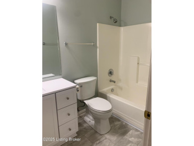 Take a look at this move in ready patio home located at 41 on Weissinger Hills Golf Club in Kentucky - for sale on GolfHomes.com, golf home, golf lot