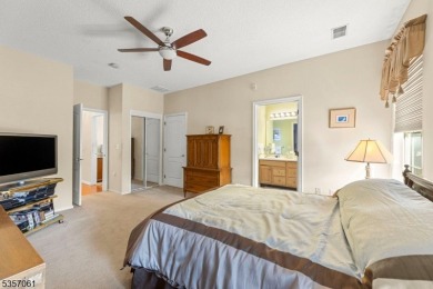 Highly Sought-After Four Seasons * Corner Lot. Don't miss this on Four Seasons Spa and Country Club in New Jersey - for sale on GolfHomes.com, golf home, golf lot