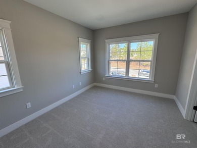 Under Construction* New construction in Timbercreek. The on TimberCreek Golf Club in Alabama - for sale on GolfHomes.com, golf home, golf lot