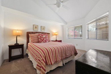 Welcome to one of the most unique Palm plans in Palm Valley! on Palm Valley Country Club in California - for sale on GolfHomes.com, golf home, golf lot