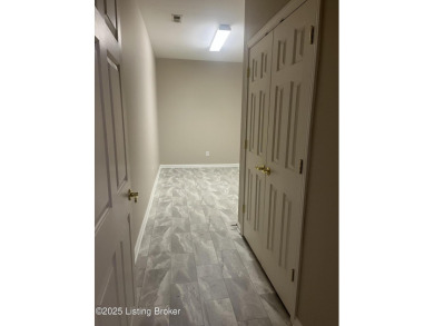 Take a look at this move in ready patio home located at 41 on Weissinger Hills Golf Club in Kentucky - for sale on GolfHomes.com, golf home, golf lot