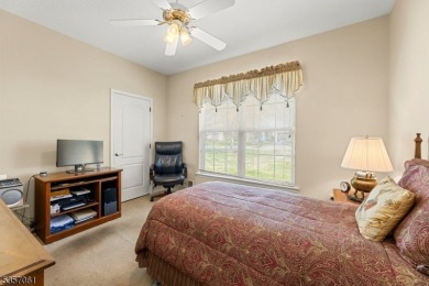 Highly Sought-After Four Seasons * Corner Lot. Don't miss this on Four Seasons Spa and Country Club in New Jersey - for sale on GolfHomes.com, golf home, golf lot