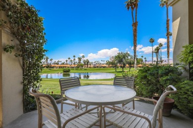 Welcome to one of the most unique Palm plans in Palm Valley! on Palm Valley Country Club in California - for sale on GolfHomes.com, golf home, golf lot