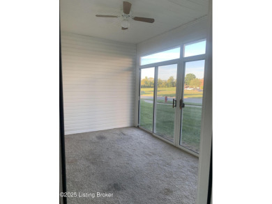 Take a look at this move in ready patio home located at 41 on Weissinger Hills Golf Club in Kentucky - for sale on GolfHomes.com, golf home, golf lot